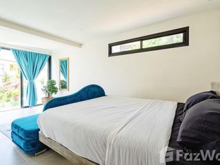 ขาย 1 เตียง อพาร์ทเม้นท์ ใน เกาะสมุย, สุราษฎร์ธานี