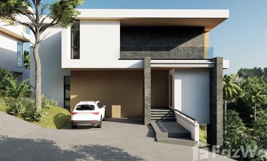 For sale 3 Beds villa in Ko Samui, Surat Thani