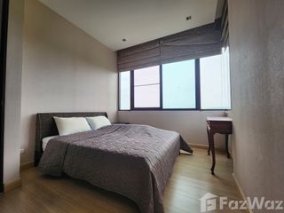 For rent 2 bed condo in Klaeng, Rayong