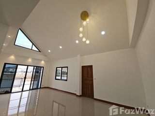 For sale 3 Beds house in Mueang Phayao, Phayao