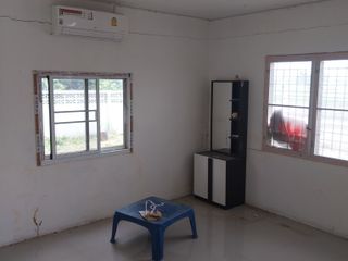 For sale 3 Beds house in Dok Khamtai, Phayao
