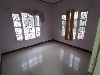 For rent 3 Beds house in Khlong Luang, Pathum Thani