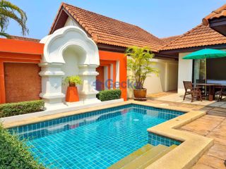 For rent 1 bed house in Jomtien, Pattaya