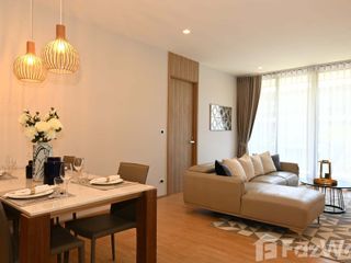 For sale 2 bed condo in Thalang, Phuket
