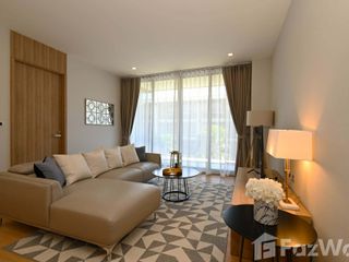 For sale 2 bed condo in Thalang, Phuket