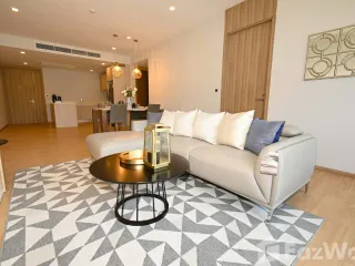 For sale 2 bed condo in Thalang, Phuket