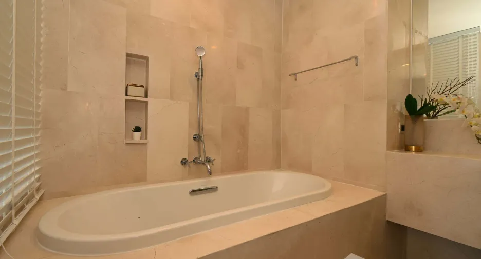 For rent 2 Beds condo in Thalang, Phuket