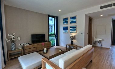 For sale 2 bed condo in Thalang, Phuket
