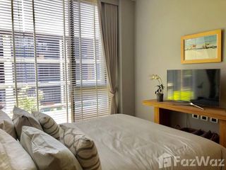 For sale 2 bed condo in Thalang, Phuket