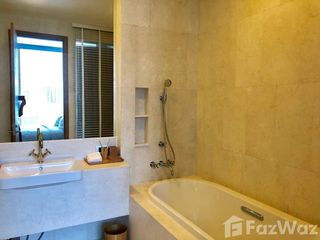 For sale 2 bed condo in Thalang, Phuket