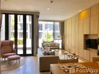 For sale 2 bed condo in Thalang, Phuket