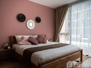 For sale 2 bed condo in Thalang, Phuket