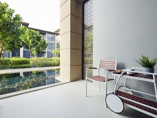 For sale 2 bed condo in Thalang, Phuket