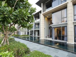 For sale 2 bed condo in Thalang, Phuket