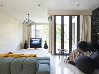 For sale 2 bed condo in Thalang, Phuket
