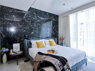 For sale 2 bed condo in Thalang, Phuket