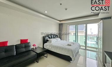 出售 和 出租 公寓 公寓 在 Bang Lamung, Chon Buri