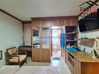 For rent 3 bed house in Sattahip, Chonburi