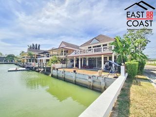 For rent 3 bed house in Sattahip, Chonburi