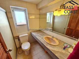 For rent 3 bed house in Sattahip, Chonburi