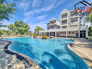 For rent 3 bed house in Sattahip, Chonburi