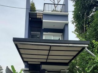 For rent 1 Beds house in Khlong Toei, Bangkok