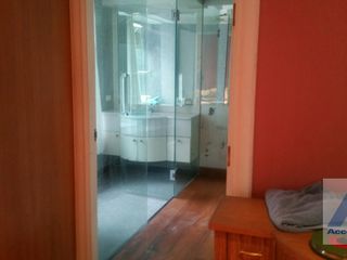 For rent 5 Beds house in Pathum Wan, Bangkok