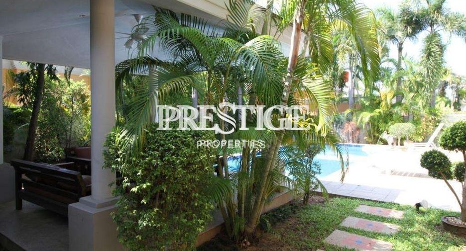 For rent 3 bed house in Ban Khai, Rayong