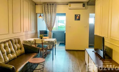 For rent 1 bed condo in Hat Yai, Songkhla