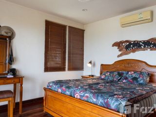 For sale 5 bed villa in Ko Lanta, Krabi