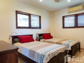 For sale 5 bed villa in Ko Lanta, Krabi