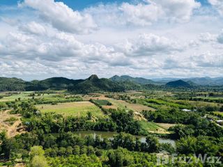 ขาย ที่ดิน ใน ไทรโยค, กาญจนบุรี