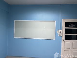 For sale 5 Beds townhouse in Mueang Nakhon Pathom, Nakhon Pathom