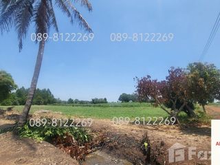 For sale land in Bo Thong, Chonburi