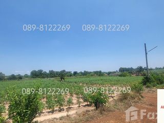 For sale land in Bo Thong, Chonburi