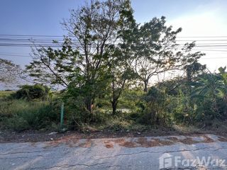 For sale land in Bang Len, Nakhon Pathom