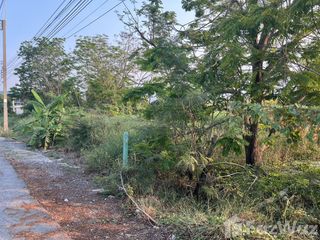 For sale land in Bang Len, Nakhon Pathom