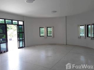 For sale 3 bed house in Mueang Yasothon, Yasothon