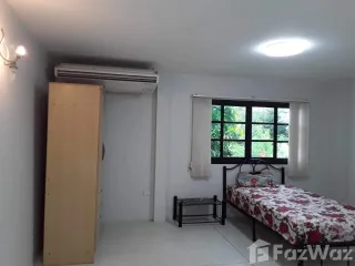 For sale 3 bed house in Mueang Yasothon, Yasothon