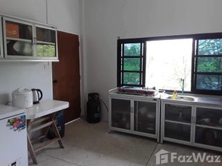 For sale 3 Beds house in Mueang Yasothon, Yasothon