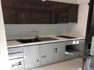 For rent 3 Beds townhouse in Suan Luang, Bangkok
