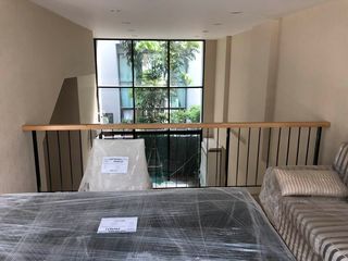 For rent 3 Beds townhouse in Suan Luang, Bangkok