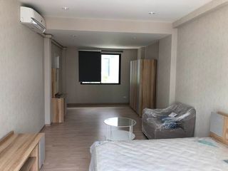 For rent 3 Beds townhouse in Suan Luang, Bangkok
