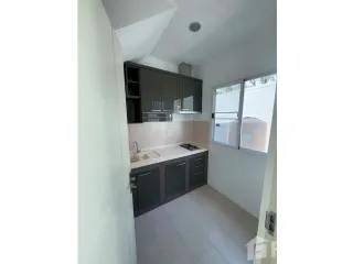 For sale 3 bed townhouse in Rat Burana, Bangkok