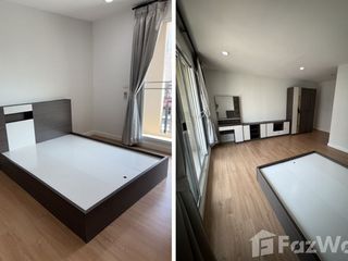 For sale 3 bed townhouse in Rat Burana, Bangkok