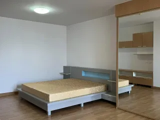 For sale 2 bed condo in Bangkok Yai, Bangkok