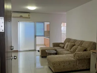 For sale 2 bed condo in Bangkok Yai, Bangkok