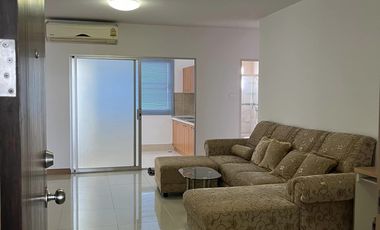 For sale 2 Beds condo in Bangkok Yai, Bangkok
