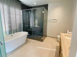 For rent 3 Beds villa in Thalang, Phuket