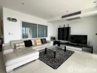 For rent 2 Beds condo in Mueang Phuket, Phuket